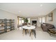 12 Bluebell Avenue, High Wycombe WA 6057