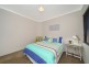 12 Bluebell Avenue, High Wycombe WA 6057