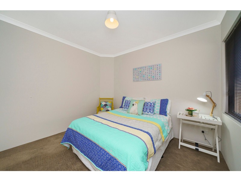 12 Bluebell Avenue, High Wycombe WA 6057