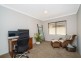 12 Bluebell Avenue, High Wycombe WA 6057