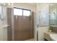 12 Bluebell Avenue, High Wycombe WA 6057