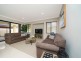 12 Bluebell Avenue, High Wycombe WA 6057