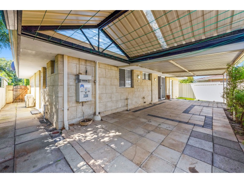 7 Hawkevale Road, High Wycombe WA 6057