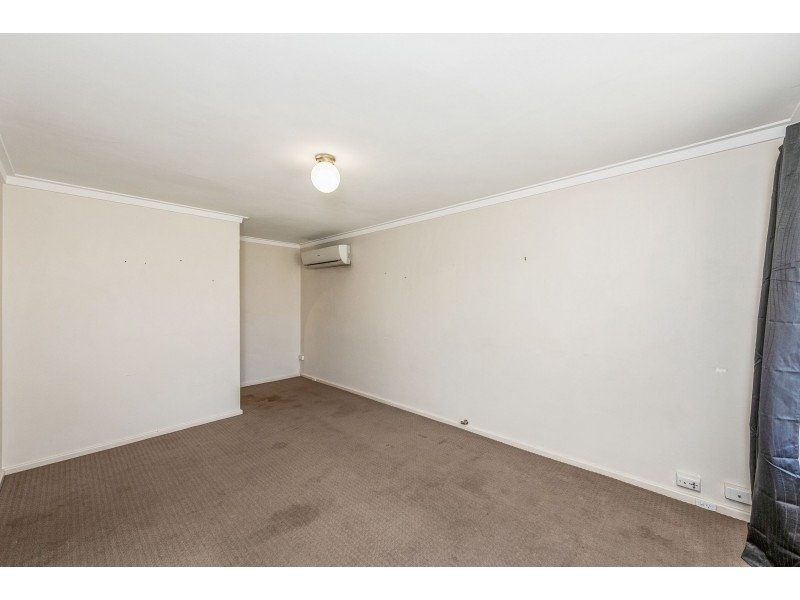 7 Hawkevale Road, High Wycombe WA 6057