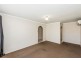 7 Hawkevale Road, High Wycombe WA 6057