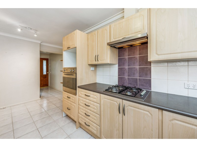 7 Hawkevale Road, High Wycombe WA 6057