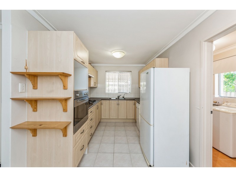 7 Hawkevale Road, High Wycombe WA 6057