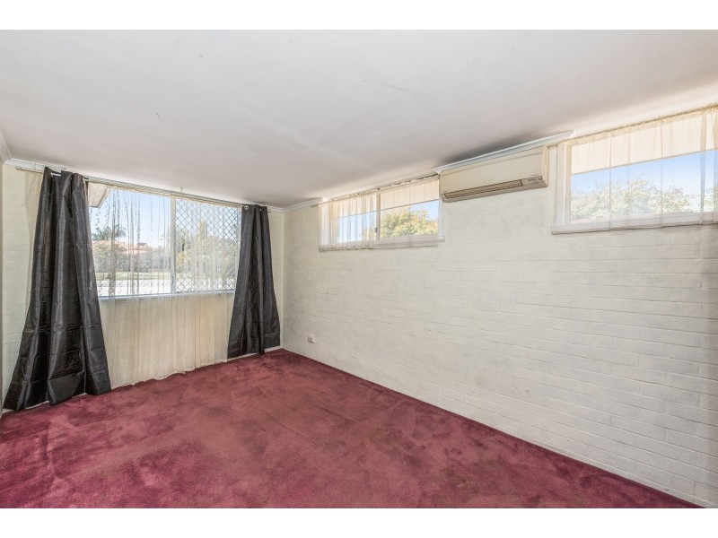 7 Hawkevale Road, High Wycombe WA 6057