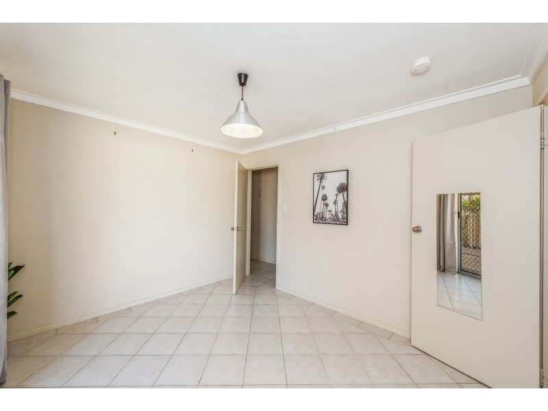 7 Hawkevale Road, High Wycombe WA 6057