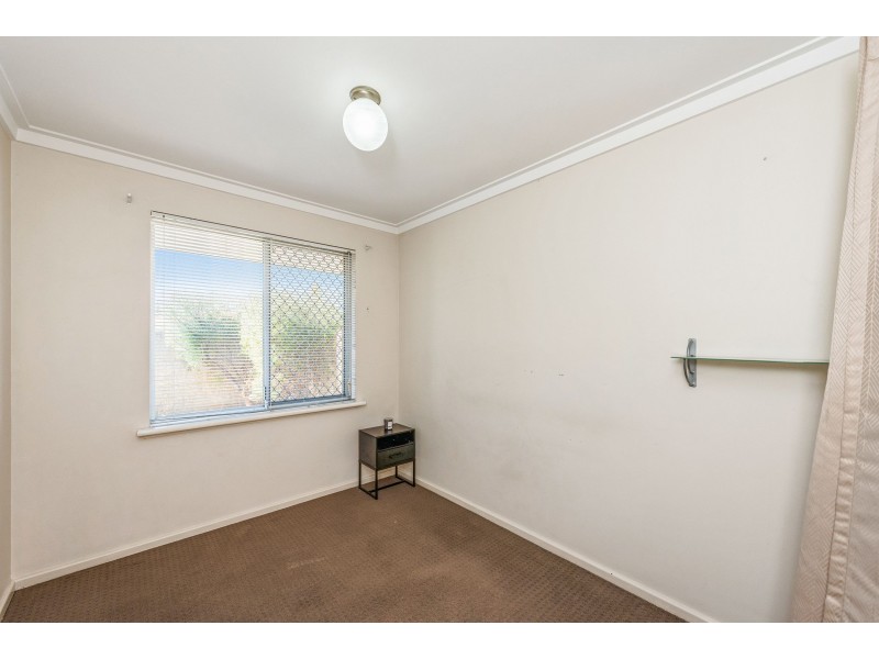 7 Hawkevale Road, High Wycombe WA 6057