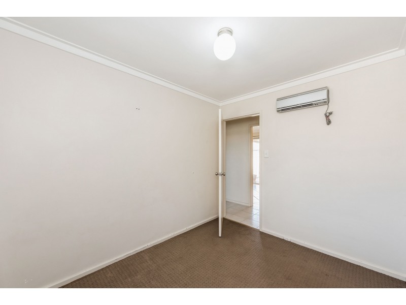 7 Hawkevale Road, High Wycombe WA 6057