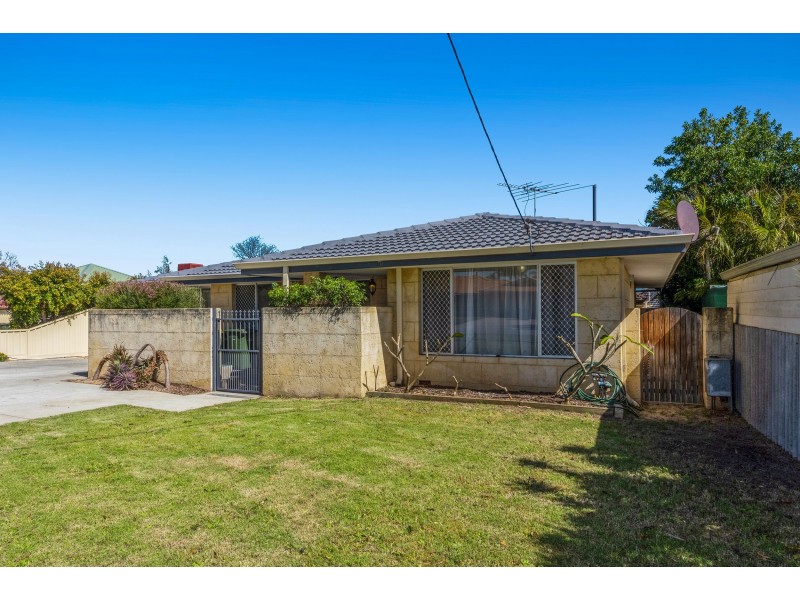 7 Hawkevale Road, High Wycombe WA 6057