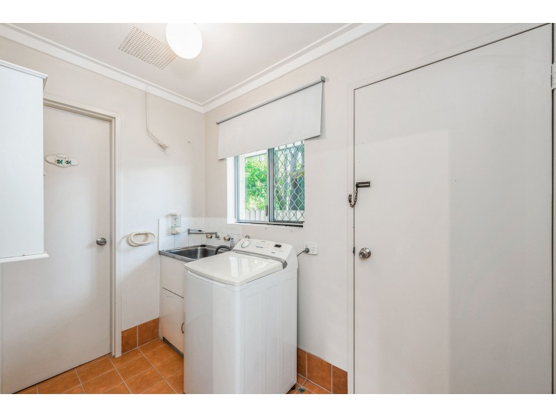 7 Hawkevale Road, High Wycombe WA 6057