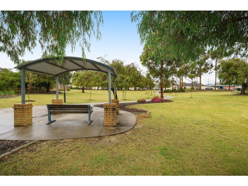 36 Nottingham Green, High Wycombe WA 6057