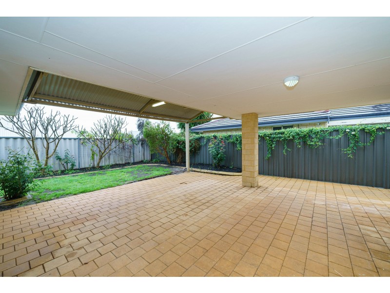 36 Nottingham Green, High Wycombe WA 6057