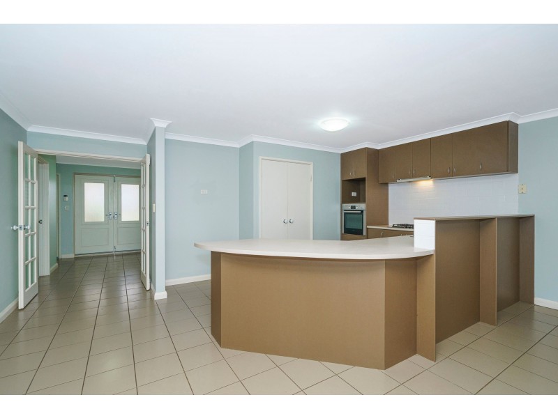 36 Nottingham Green, High Wycombe WA 6057