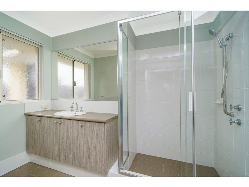 36 Nottingham Green, High Wycombe WA 6057