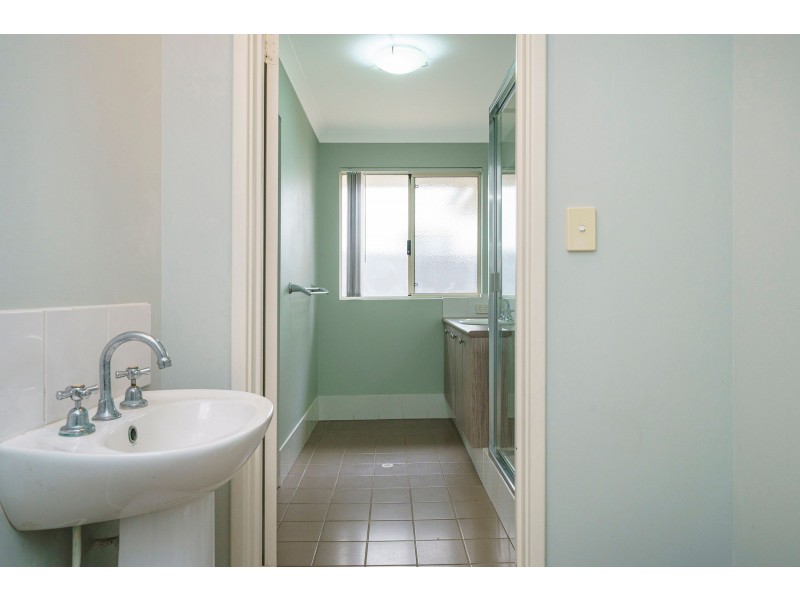 36 Nottingham Green, High Wycombe WA 6057