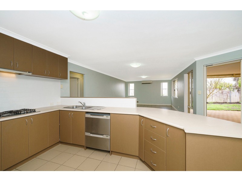 36 Nottingham Green, High Wycombe WA 6057