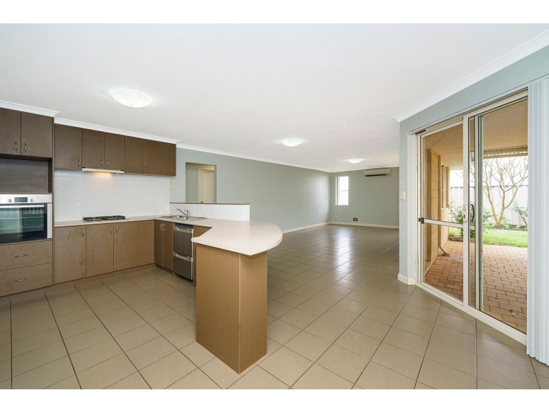 36 Nottingham Green, High Wycombe WA 6057