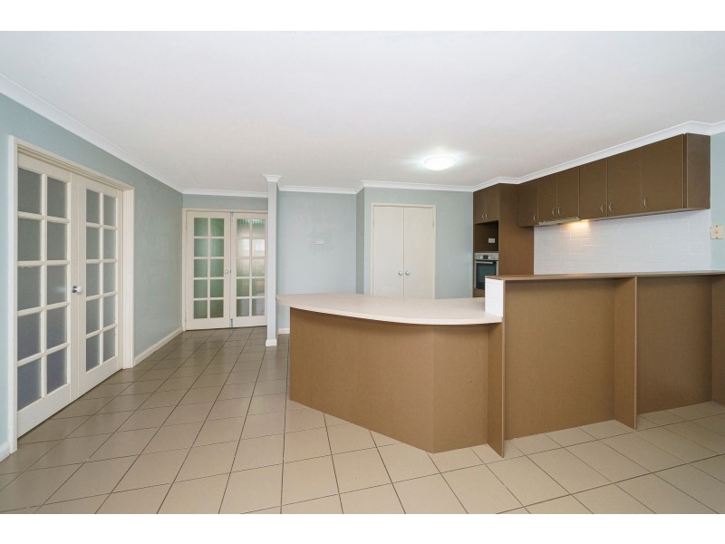 36 Nottingham Green, High Wycombe WA 6057