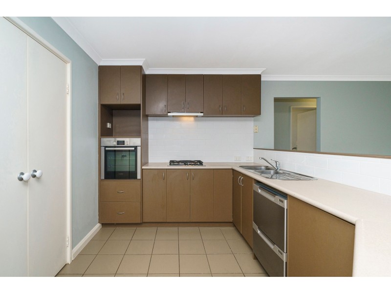 36 Nottingham Green, High Wycombe WA 6057