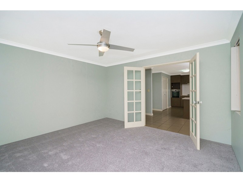 36 Nottingham Green, High Wycombe WA 6057