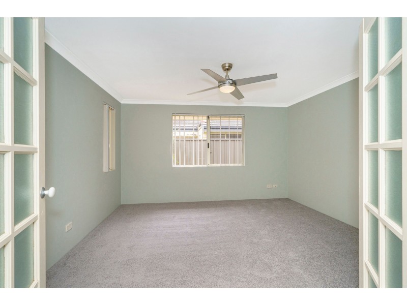 36 Nottingham Green, High Wycombe WA 6057