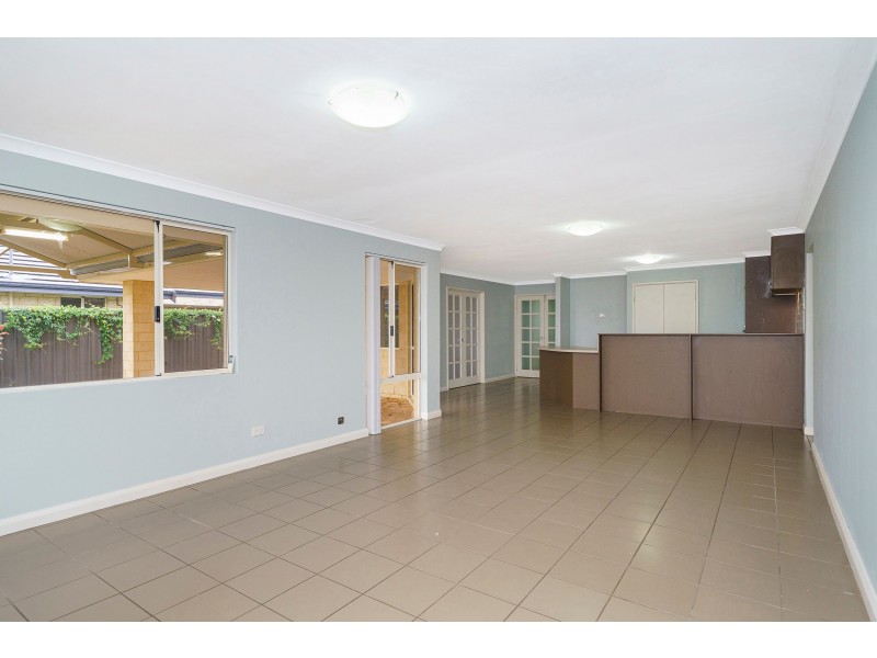 36 Nottingham Green, High Wycombe WA 6057