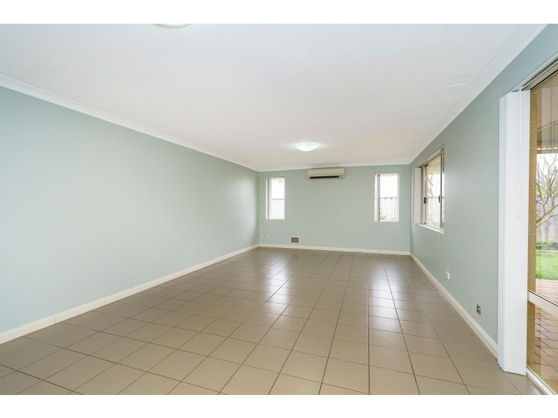 36 Nottingham Green, High Wycombe WA 6057