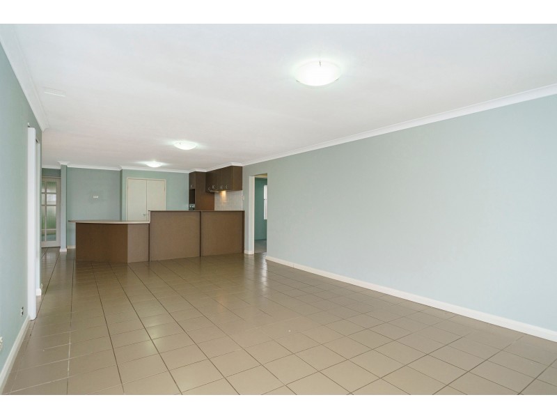 36 Nottingham Green, High Wycombe WA 6057