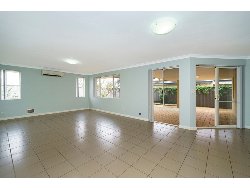 36 Nottingham Green, High Wycombe WA 6057