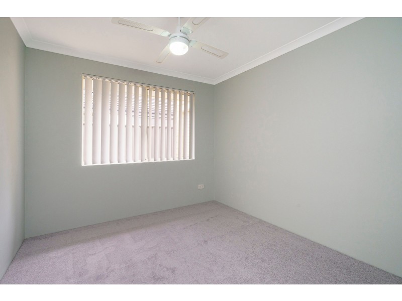 36 Nottingham Green, High Wycombe WA 6057