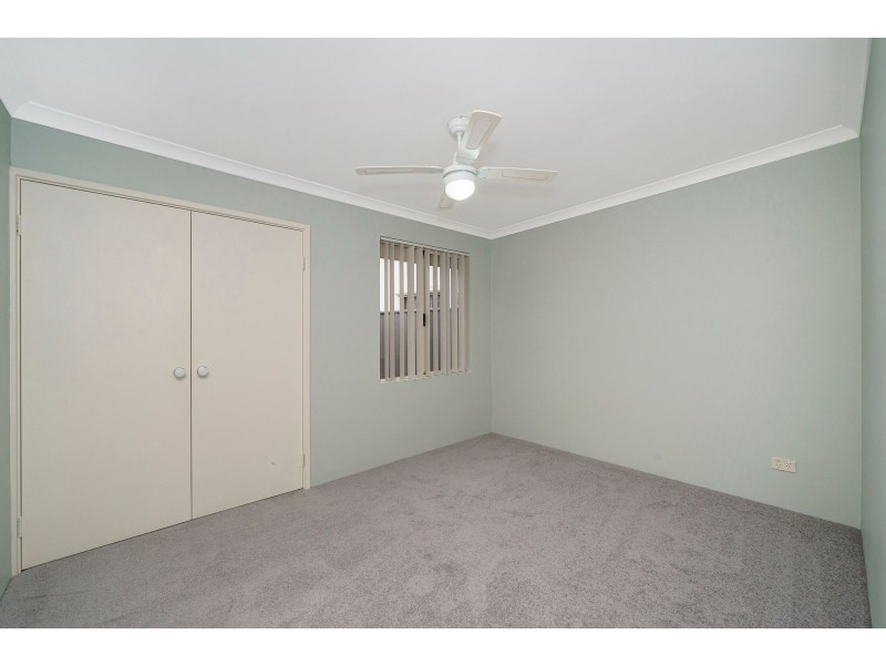 36 Nottingham Green, High Wycombe WA 6057