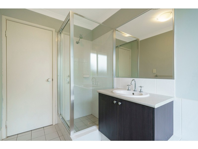 36 Nottingham Green, High Wycombe WA 6057