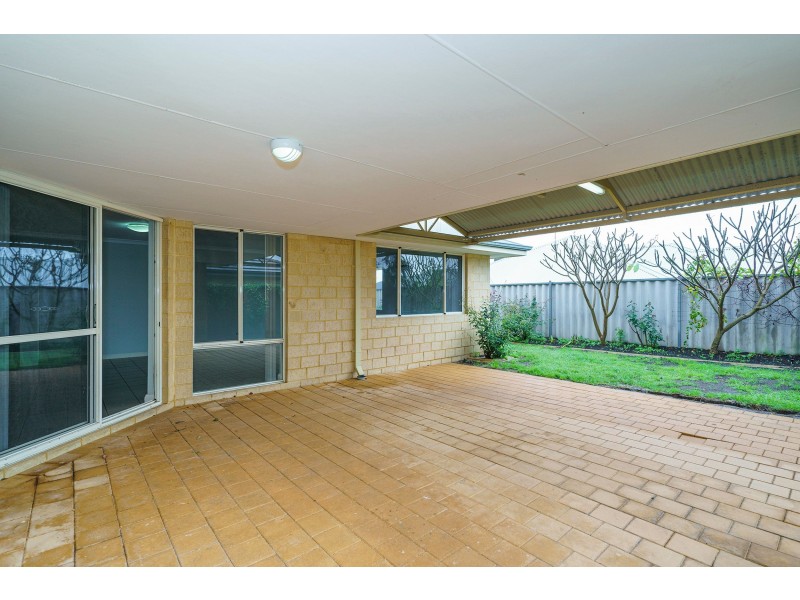 36 Nottingham Green, High Wycombe WA 6057