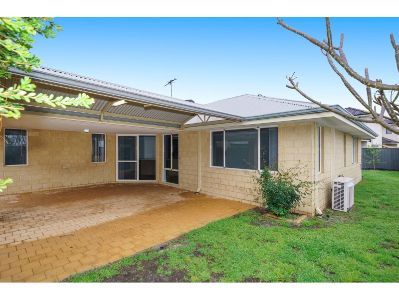 36 Nottingham Green, High Wycombe WA 6057