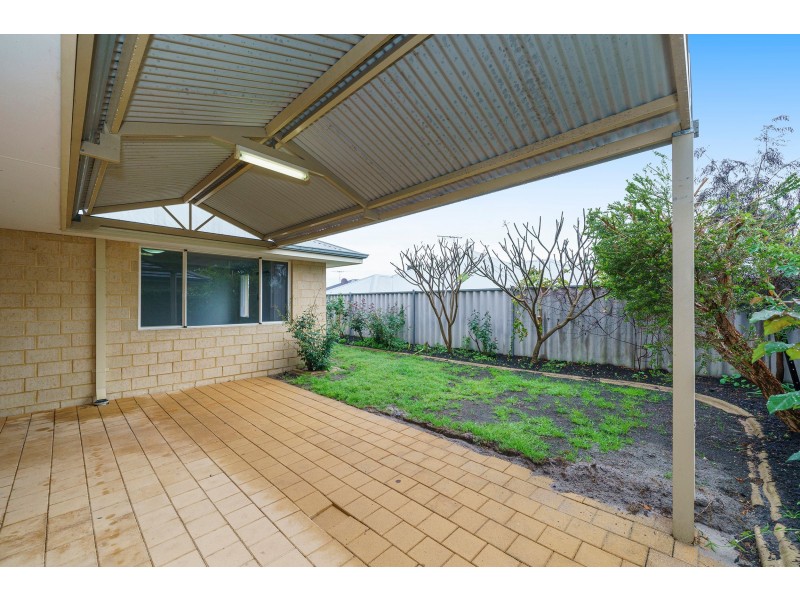 36 Nottingham Green, High Wycombe WA 6057