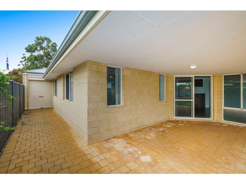 36 Nottingham Green, High Wycombe WA 6057