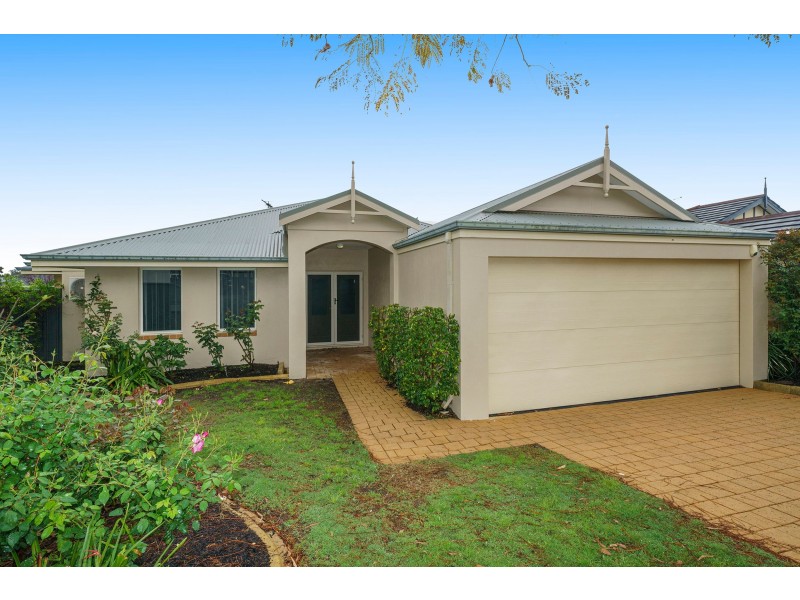 36 Nottingham Green, High Wycombe WA 6057