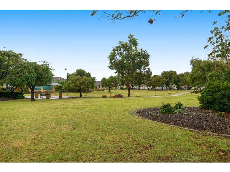 36 Nottingham Green, High Wycombe WA 6057