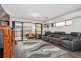 20A Swan Road, High Wycombe WA 6057
