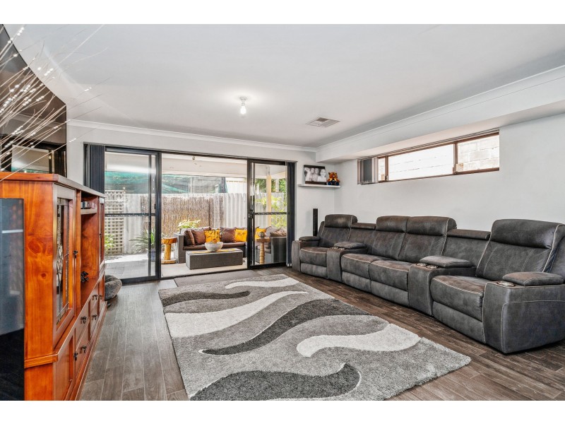 20A Swan Road, High Wycombe WA 6057