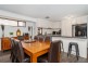 20A Swan Road, High Wycombe WA 6057