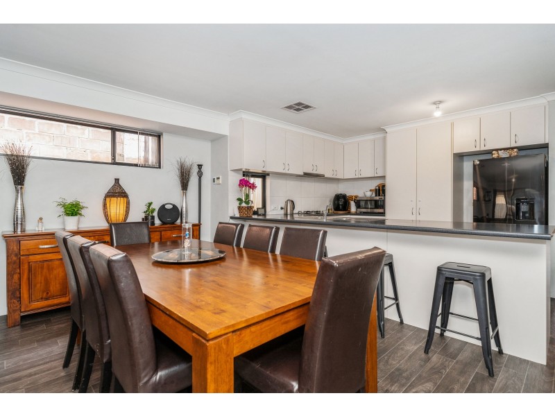 20A Swan Road, High Wycombe WA 6057