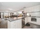 20A Swan Road, High Wycombe WA 6057