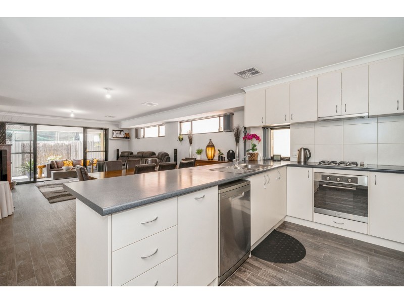 20A Swan Road, High Wycombe WA 6057