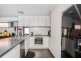 20A Swan Road, High Wycombe WA 6057