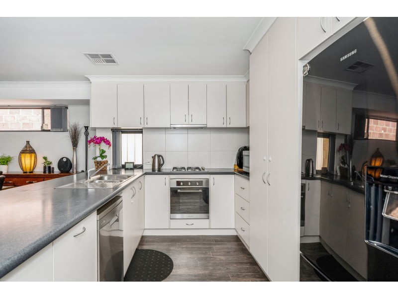 20A Swan Road, High Wycombe WA 6057