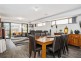 20A Swan Road, High Wycombe WA 6057